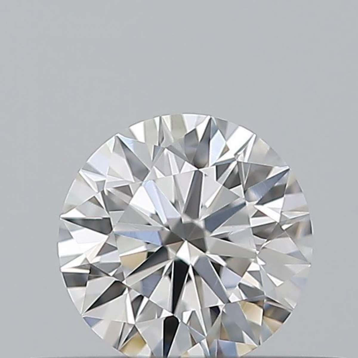 Diamante Certificato GIA Carati 0.28 Colore F Purezza VVS2 EX EX EX Fluorescenza NON Brown No Milky No EyeClean 100% Diamante Certificato GIA Carati 0.28 Colore F Purezza VVS2 EX EX EX Fluorescenza NON Brown No Milky No EyeClean 100%