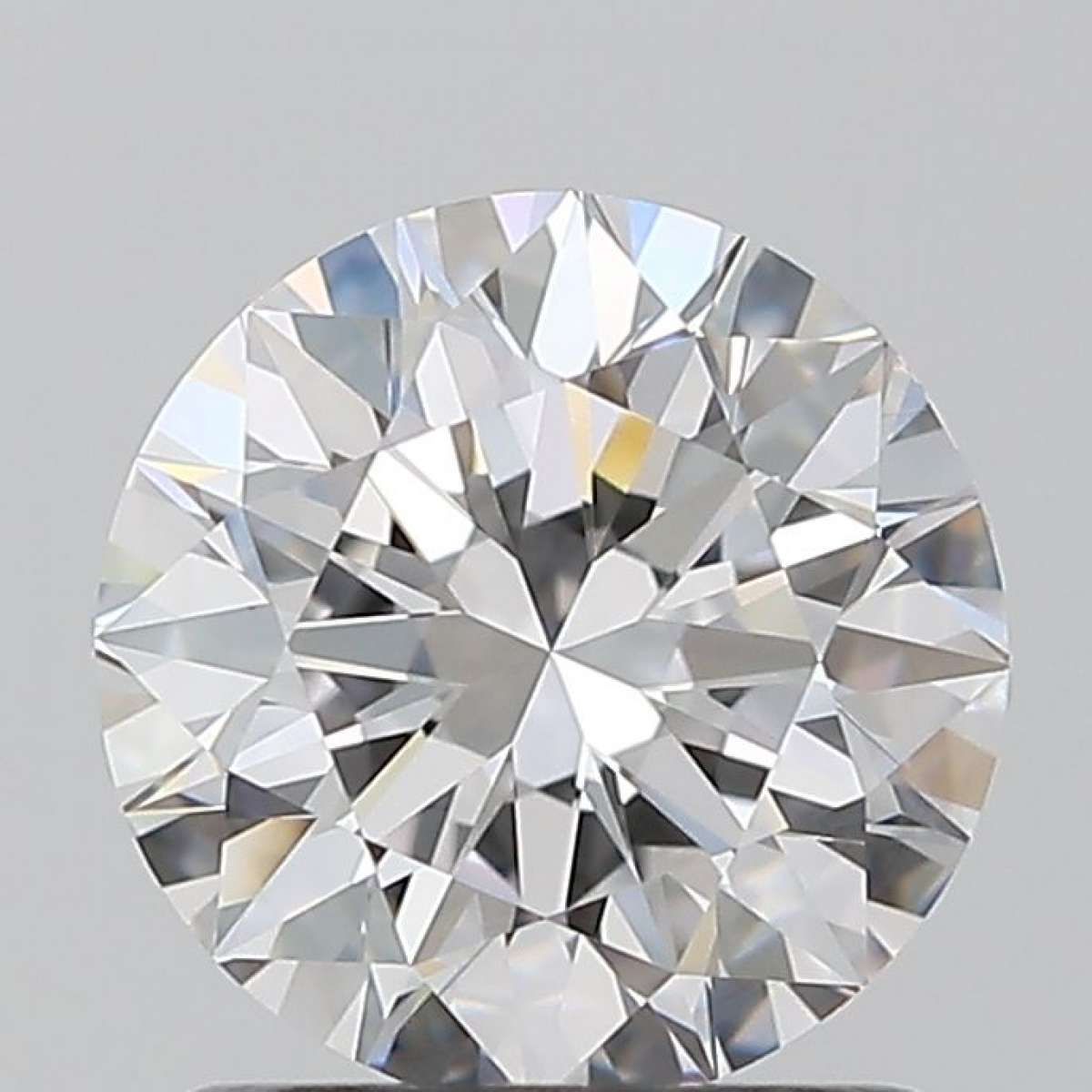 Certified Diamond GIA Carats 1.2 Color D Clarity VVS1 EX EX EX Fluorescence NON Brown No Green No Milky No EyeClean 100% Certified Diamond GIA Carats 1.2 Color D Clarity VVS1 EX EX EX Fluorescence NON Brown No Green No Milky No EyeClean 100%