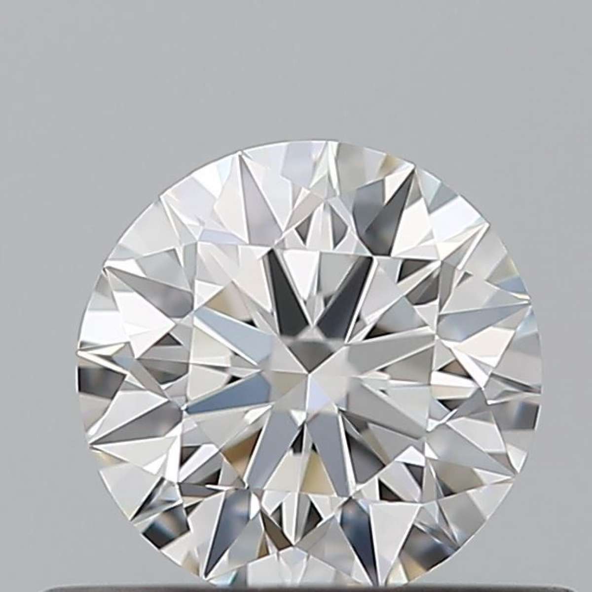 Certified Diamond GIA Carats 0.4 Color E Clarity VVS1 EX EX EX Fluorescence NON Brown No Green No Milky No EyeClean 100% Certified Diamond GIA Carats 0.4 Color E Clarity VVS1 EX EX EX Fluorescence NON Brown No Green No Milky No EyeClean 100%