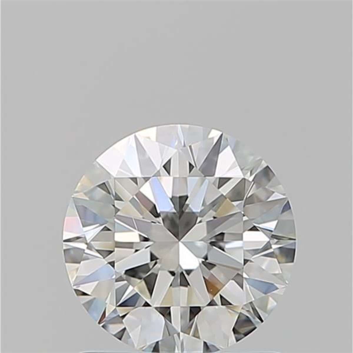 Certified Diamond GIA Carats 1.13 Color H Clarity VVS1 EX EX EX Fluorescence NON Brown No Milky No EyeClean 100% Certified Diamond GIA Carats 1.13 Color H Clarity VVS1 EX EX EX Fluorescence NON Brown No Milky No EyeClean 100%