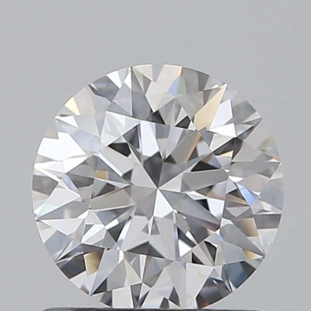 Certified Diamond GIA Carats 0.83 Color D Clarity IF EX EX EX Fluorescence NON Brown No Green No Milky No EyeClean 100% Certified Diamond GIA Carats 0.83 Color D Clarity IF EX EX EX Fluorescence NON Brown No Green No Milky No EyeClean 100%