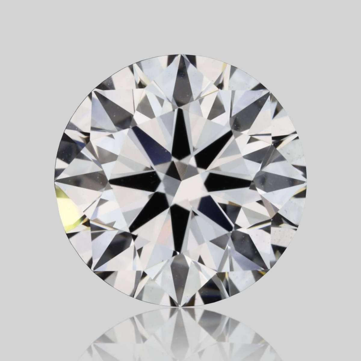 Certified Diamond GIA Carats 1.42 Color D Clarity VVS2 EX EX EX Fluorescence FNT Brown No Green No Milky No EyeClean 100% Certified Diamond GIA Carats 1.42 Color D Clarity VVS2 EX EX EX Fluorescence FNT Brown No Green No Milky No EyeClean 100%