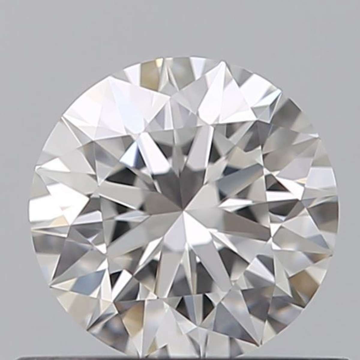 Certified Diamond GIA Carats 0.45 Color E Clarity VVS1 EX EX EX Fluorescence NON Brown No Green No Milky No EyeClean 100% Certified Diamond GIA Carats 0.45 Color E Clarity VVS1 EX EX EX Fluorescence NON Brown No Green No Milky No EyeClean 100%