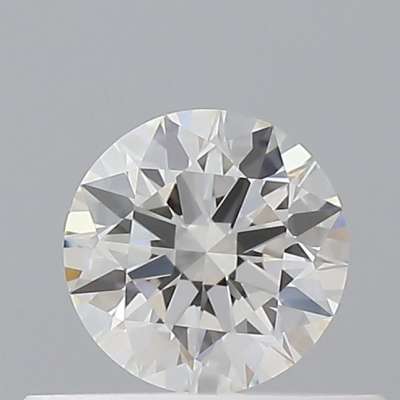 Certified Diamond GIA Carats 0.34 Color H Clarity VVS1 EX EX EX Fluorescence NON Brown No Green No Milky No EyeClean 100% Certified Diamond GIA Carats 0.34 Color H Clarity VVS1 EX EX EX Fluorescence NON Brown No Green No Milky No EyeClean 100%