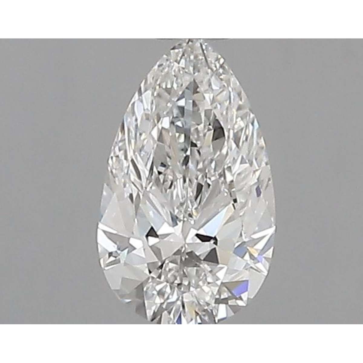 Certified Diamond GIA Carats 0.58 Color E Clarity VVS1 - EX VG Fluorescence NON Brown No Green No Milky No EyeClean 100% Certified Diamond GIA Carats 0.58 Color E Clarity VVS1 - EX VG Fluorescence NON Brown No Green No Milky No EyeClean 100%