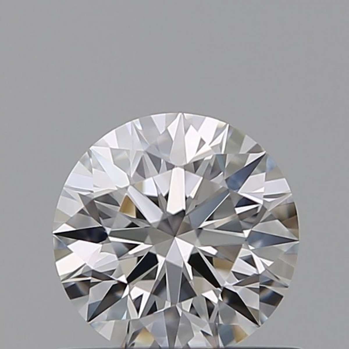 Certified Diamond GIA Carats 0.58 Color D Clarity VVS1 EX EX EX Fluorescence NON Brown No Green No Milky No EyeClean 100% Certified Diamond GIA Carats 0.58 Color D Clarity VVS1 EX EX EX Fluorescence NON Brown No Green No Milky No EyeClean 100%