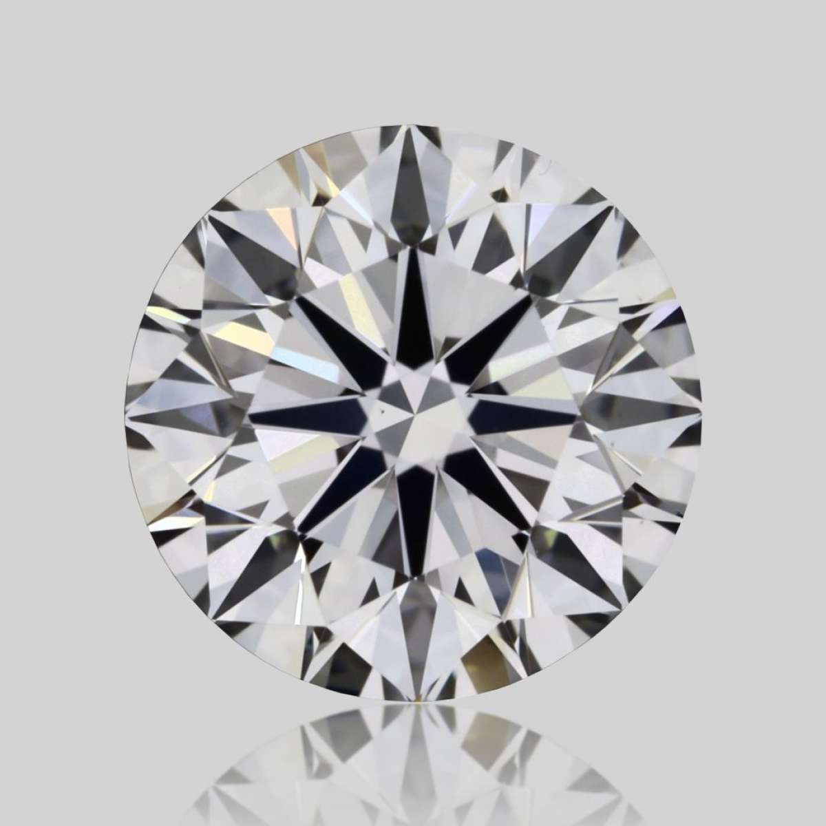 Certified Diamond GIA Carats 0.85 Color D Clarity VS1 EX EX EX Fluorescence NON Brown No Green No Milky No EyeClean 100% Certified Diamond GIA Carats 0.85 Color D Clarity VS1 EX EX EX Fluorescence NON Brown No Green No Milky No EyeClean 100%