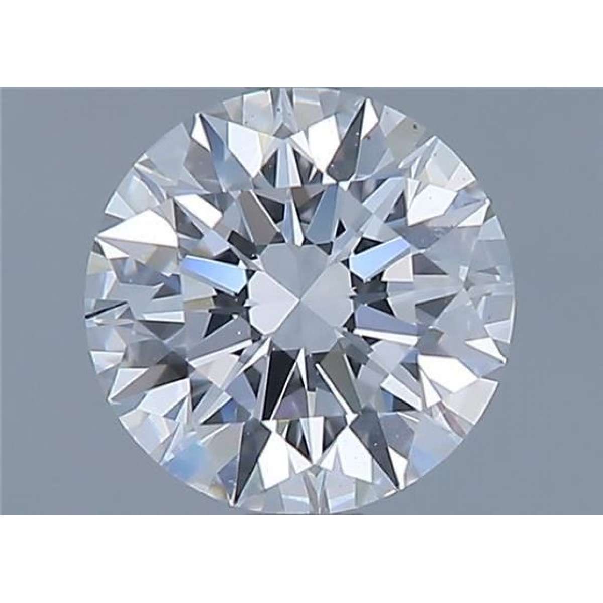 Certified Diamond GIA Carats 0.9 Color D Clarity VS1 EX EX EX Fluorescence FNT Brown No Green No Milky No EyeClean 100% Certified Diamond GIA Carats 0.9 Color D Clarity VS1 EX EX EX Fluorescence FNT Brown No Green No Milky No EyeClean 100%