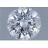 Certified Diamond GIA Carats 0.9 Color D Clarity VS1  EX  EX  EX Fluorescence FNT Brown No Green No Milky No EyeClean 100%
