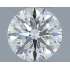 Certified Diamond GIA Carats 0.62 Color G Clarity SI1  EX  EX  EX Fluorescence NON Brown No Milky No EyeClean 100%