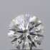 Certified Diamond GIA Carats 0.71 Color E Clarity IF  EX  EX  EX Fluorescence NON Brown No Green No Milky No EyeClean 100%