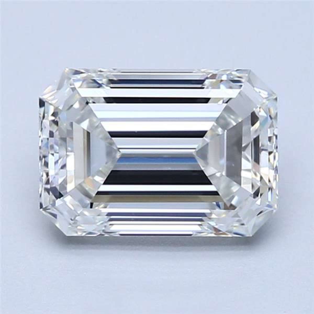 Diamante Certificato GIA Carati 1.96 Colore H Purezza VS2 - EX VG Fluorescenza NON Brown No Green No Milky No EyeClean 100% Diamante Certificato GIA Carati 1.96 Colore H Purezza VS2 - EX VG Fluorescenza NON Brown No Green No Milky No EyeClean 100%