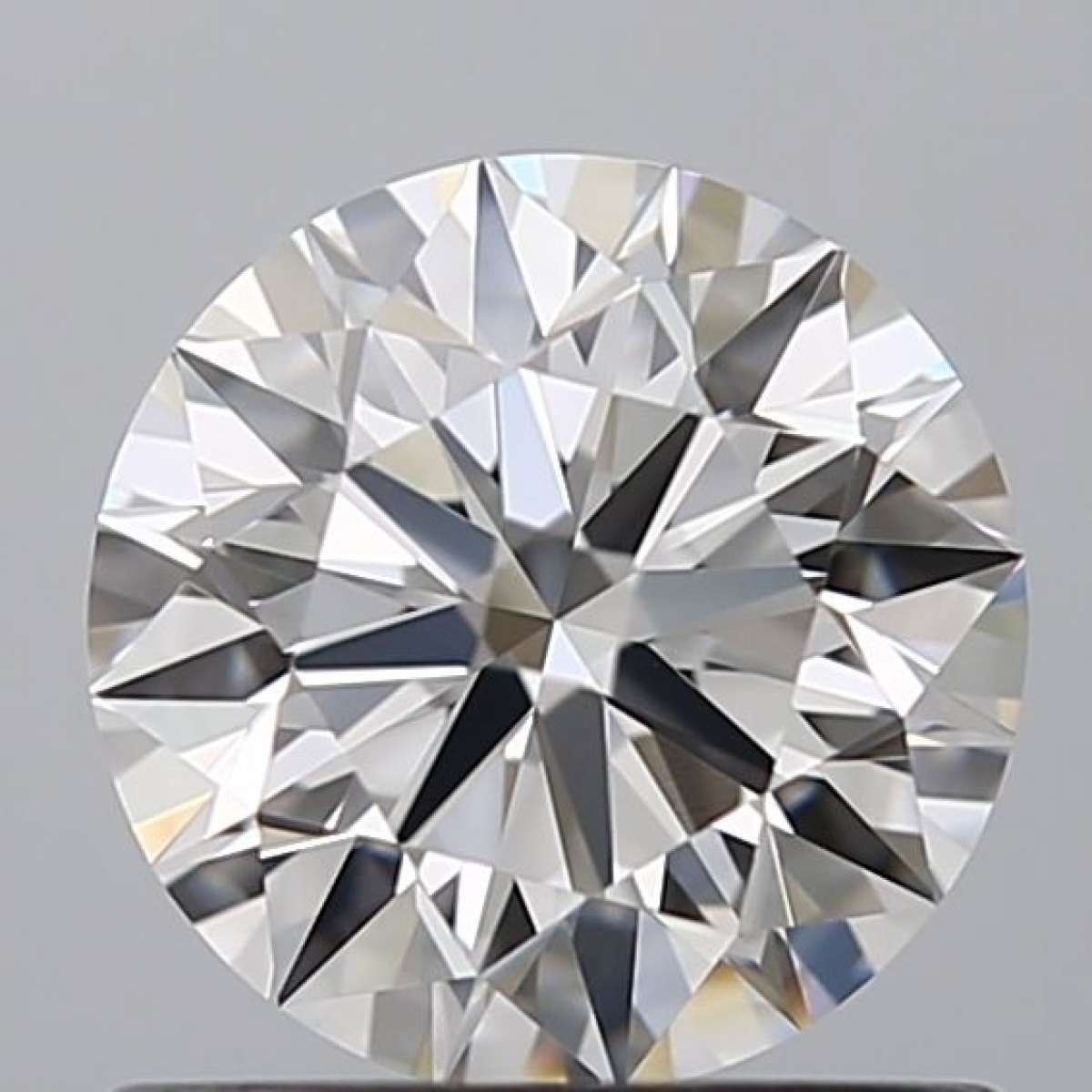 Certified Diamond GIA Carats 0.71 Color D Clarity VVS1 EX EX EX Fluorescence NON Brown No Green No Milky No EyeClean 100% Certified Diamond GIA Carats 0.71 Color D Clarity VVS1 EX EX EX Fluorescence NON Brown No Green No Milky No EyeClean 100%