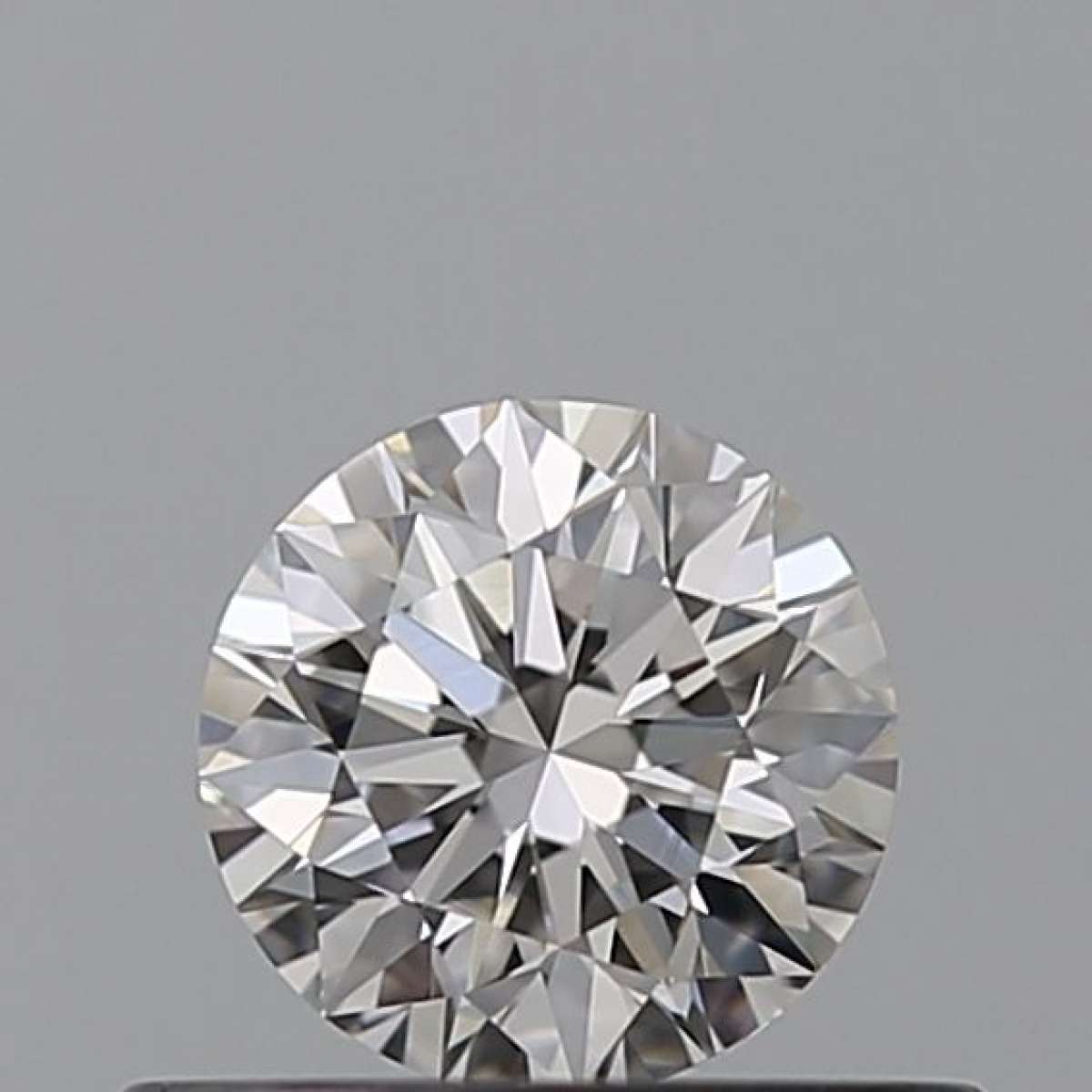 Certified Diamond GIA Carats 0.32 Color G Clarity VS1 EX EX EX Fluorescence NON Brown No Milky No EyeClean 100% Certified Diamond GIA Carats 0.32 Color G Clarity VS1 EX EX EX Fluorescence NON Brown No Milky No EyeClean 100%