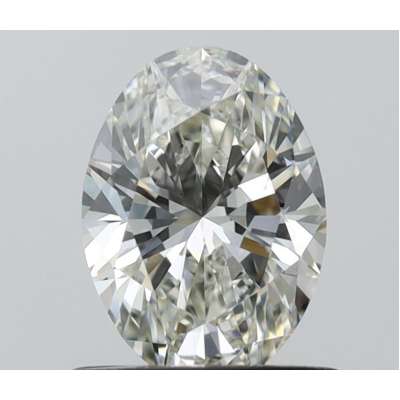 Certified Diamond IGI Carats 0.7 Color H Clarity IF  -  EX  EX Fluorescence NON Brown No Milky No EyeClean 100%