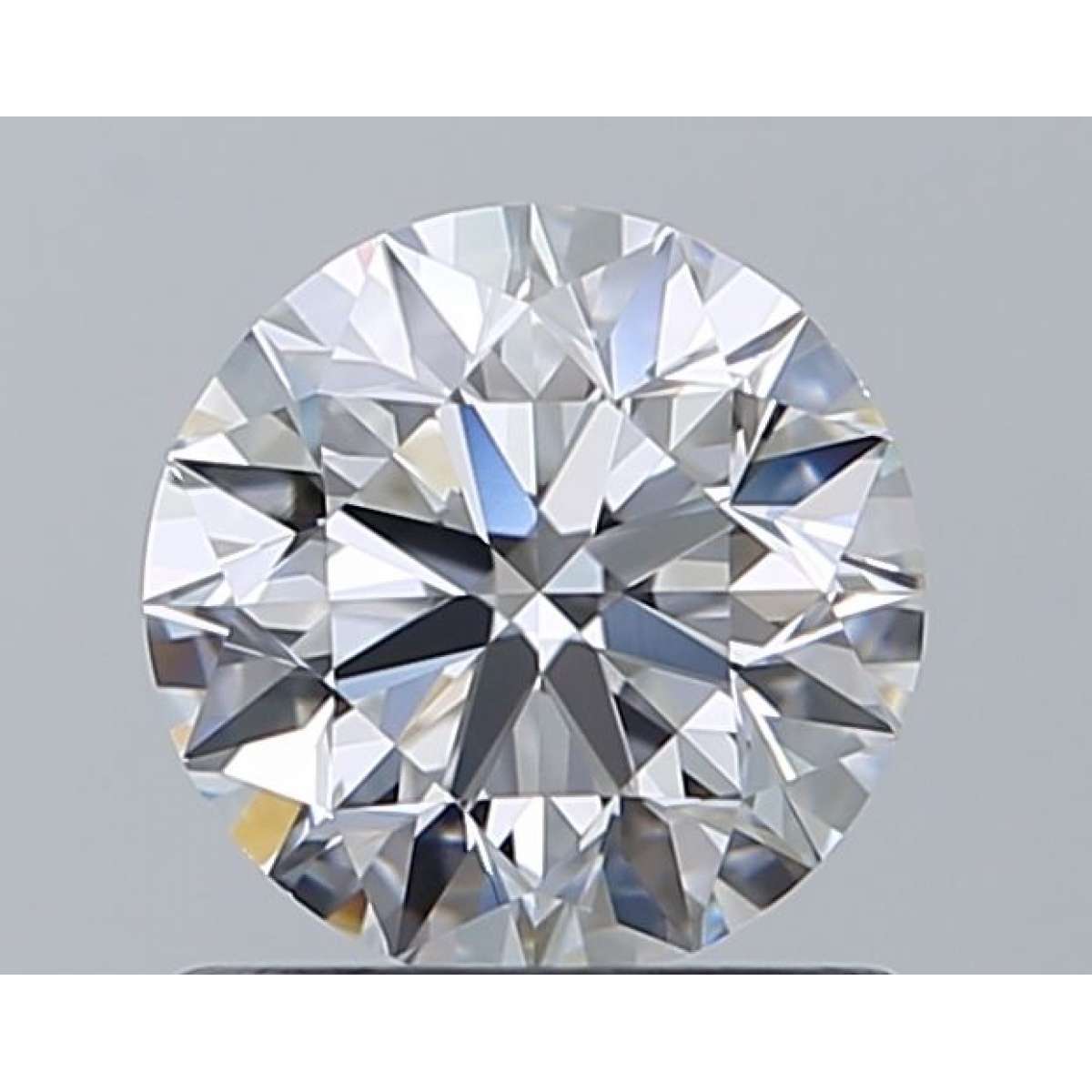 Certified Diamond GIA Carats 0.88 Color D Clarity VVS1 EX EX EX Fluorescence MED Brown No Green No Milky No EyeClean 100% Certified Diamond GIA Carats 0.88 Color D Clarity VVS1 EX EX EX Fluorescence MED Brown No Green No Milky No EyeClean 100%