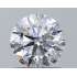 Certified Diamond GIA Carats 0.88 Color D Clarity VVS1  EX  EX  EX Fluorescence MED Brown No Green No Milky No EyeClean 100%