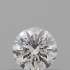 Certified Diamond GIA Carats 0.34 Color F Clarity VS2  EX  EX  EX Fluorescence NON Brown No Milky No EyeClean 100%