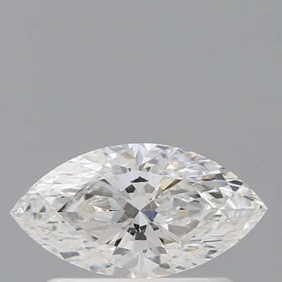Certified Diamond GIA Carats 0.5 Color E Clarity VS2 - EX VG Fluorescence NON Brown No Green No Milky No EyeClean 100% Certified Diamond GIA Carats 0.5 Color E Clarity VS2 - EX VG Fluorescence NON Brown No Green No Milky No EyeClean 100%