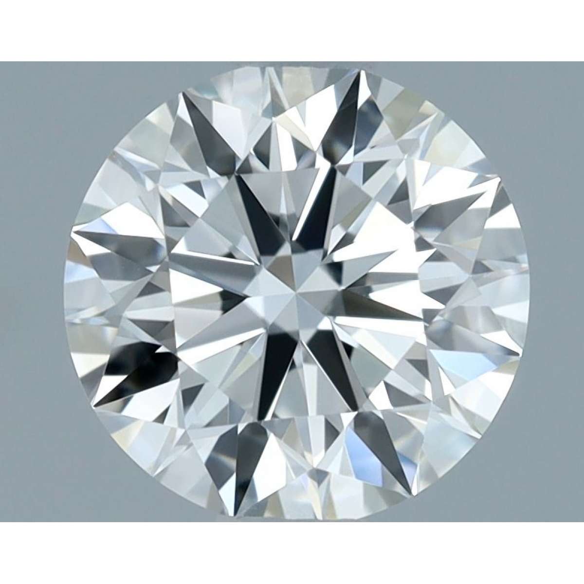 Certified Diamond IGI Carats 1.01 Color F Clarity VVS1 EX EX EX Fluorescence NON Brown No Green No Milky No EyeClean 100% Certified Diamond IGI Carats 1.01 Color F Clarity VVS1 EX EX EX Fluorescence NON Brown No Green No Milky No EyeClean 100%
