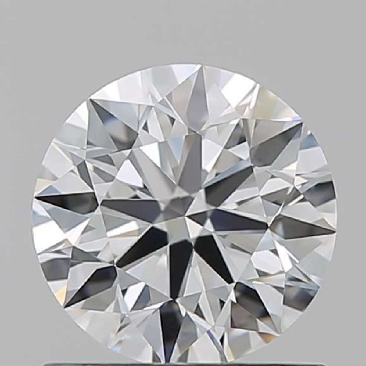 Certified Diamond GIA Carats 0.93 Color E Clarity VVS2 EX EX EX Fluorescence FNT Brown No Green No Milky No EyeClean 100% Certified Diamond GIA Carats 0.93 Color E Clarity VVS2 EX EX EX Fluorescence FNT Brown No Green No Milky No EyeClean 100%