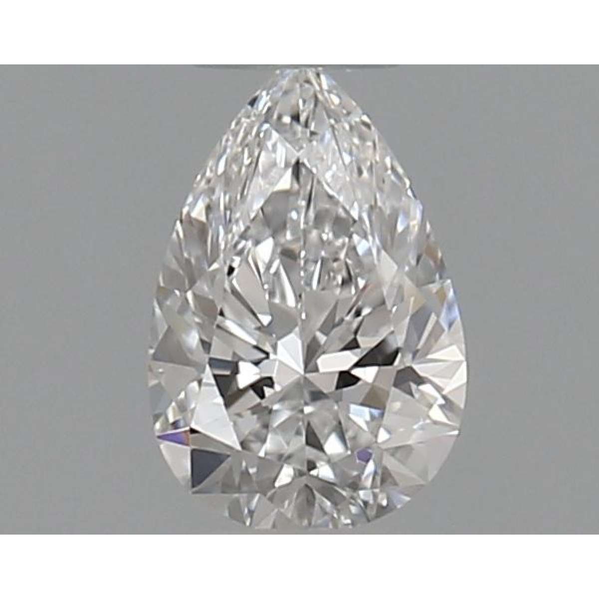 Certified Diamond GIA Carats 0.3 Color D Clarity VVS2 - EX VG Fluorescence NON Brown No Green No Milky No EyeClean 100% Certified Diamond GIA Carats 0.3 Color D Clarity VVS2 - EX VG Fluorescence NON Brown No Green No Milky No EyeClean 100%