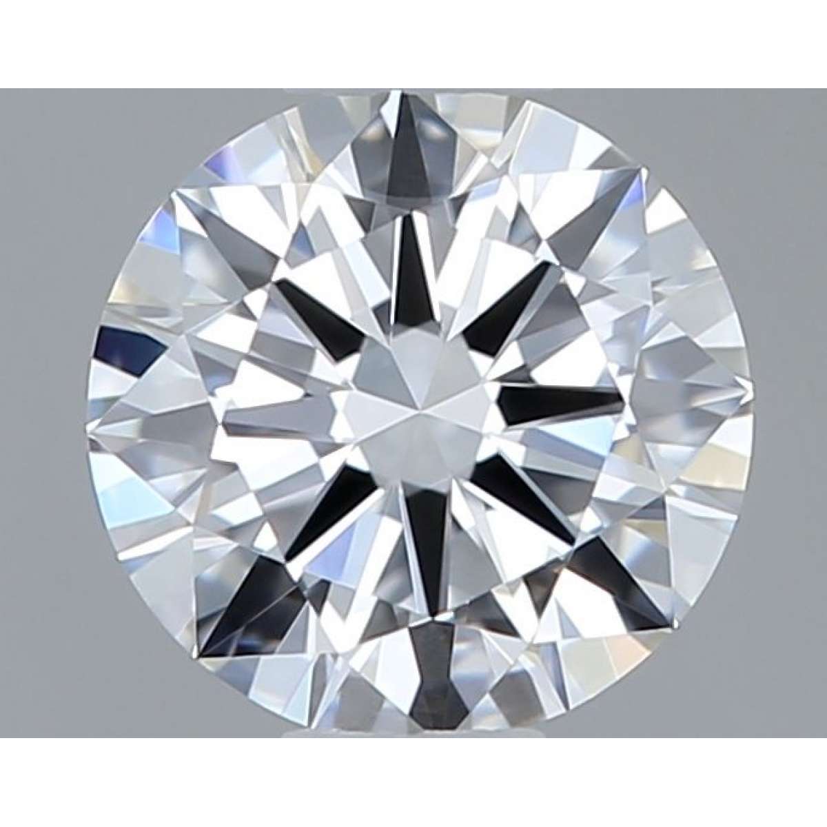 Certified Diamond GIA Carats 0.34 Color D Clarity IF EX EX EX Fluorescence NON Brown No Green No Milky No EyeClean 100% Certified Diamond GIA Carats 0.34 Color D Clarity IF EX EX EX Fluorescence NON Brown No Green No Milky No EyeClean 100%