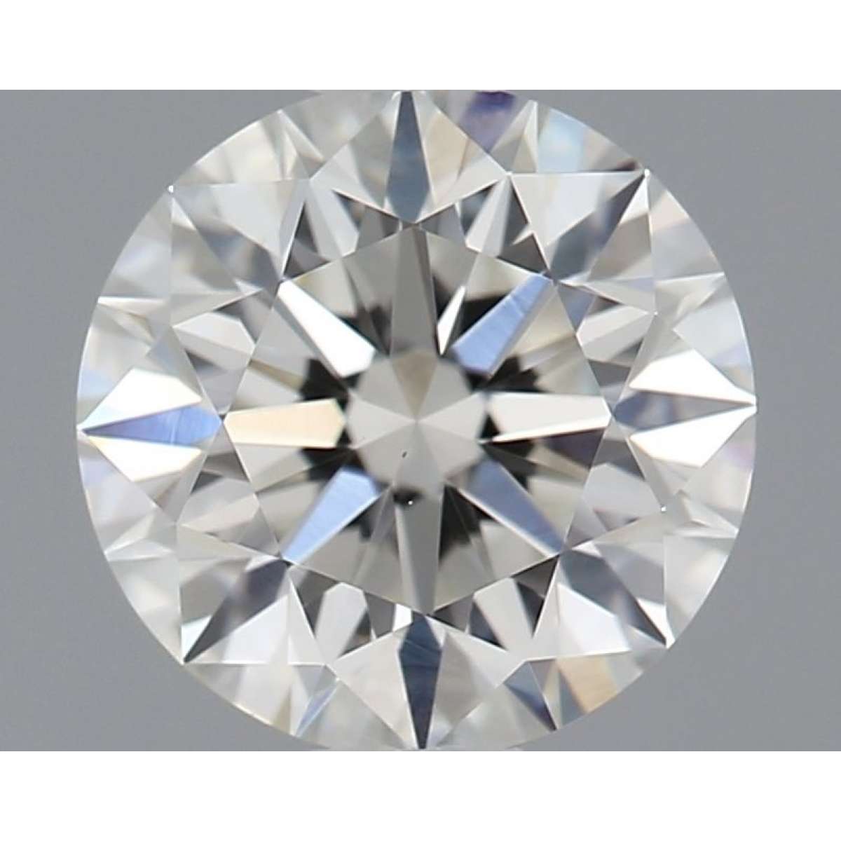Certified Diamond IGI Carats 0.81 Color F Clarity VS1 EX EX EX Fluorescence NON Brown No Green No Milky No EyeClean 100% Certified Diamond IGI Carats 0.81 Color F Clarity VS1 EX EX EX Fluorescence NON Brown No Green No Milky No EyeClean 100%