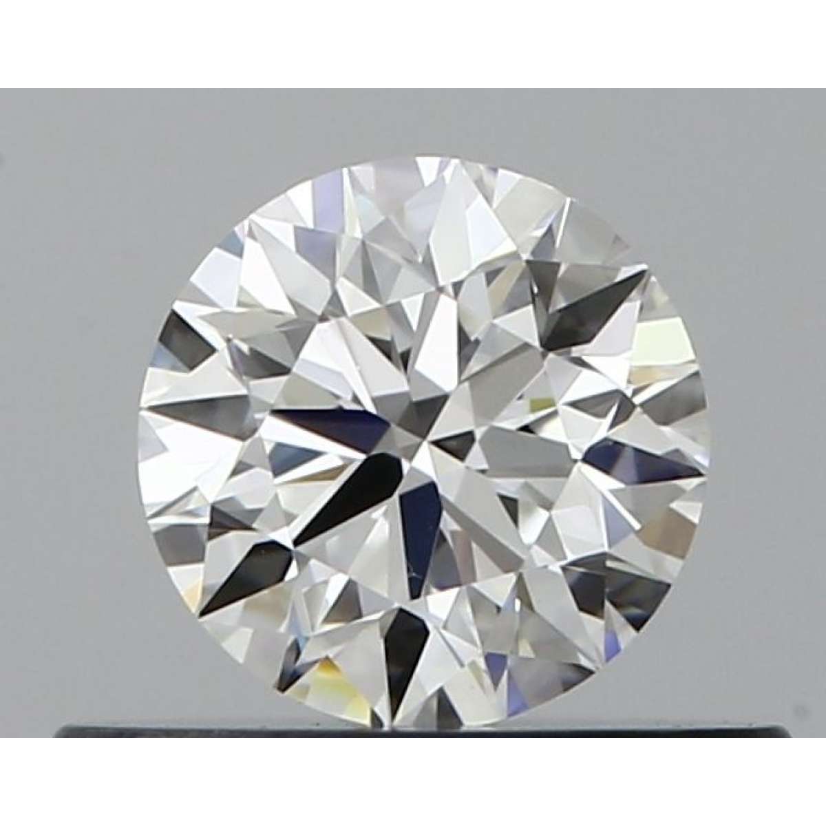 Certified Diamond GIA Carats 0.37 Color F Clarity VVS2 VG EX EX Fluorescence FNT Brown No Green No Milky No EyeClean 100% Certified Diamond GIA Carats 0.37 Color F Clarity VVS2 VG EX EX Fluorescence FNT Brown No Green No Milky No EyeClean 100%