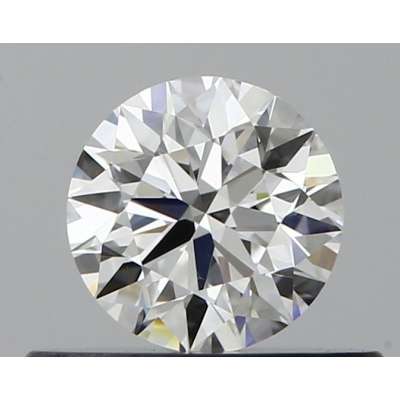 Certified Diamond GIA Carats 0.37 Color F Clarity VVS2 VG EX EX Fluorescence FNT Brown No Green No Milky No EyeClean 100% Certified Diamond GIA Carats 0.37 Color F Clarity VVS2 VG EX EX Fluorescence FNT Brown No Green No Milky No EyeClean 100%
