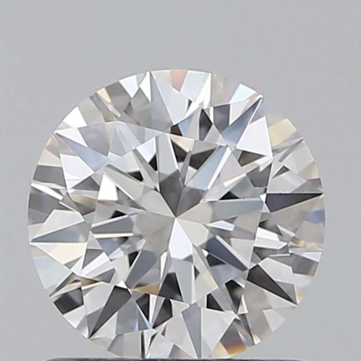 Certified Diamond GIA Carats 0.8 Color D Clarity VS1 EX EX EX Fluorescence NON Brown No Green No Milky No EyeClean 100% Certified Diamond GIA Carats 0.8 Color D Clarity VS1 EX EX EX Fluorescence NON Brown No Green No Milky No EyeClean 100%