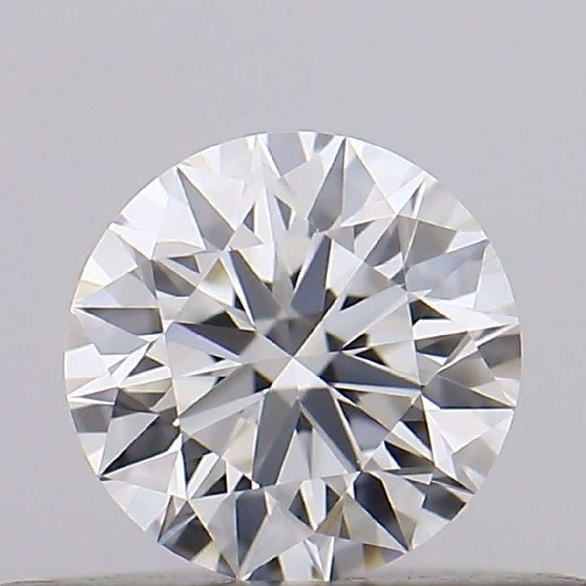 Certified Diamond GIA Carats 0.26 Color E Clarity VVS1 EX EX EX Fluorescence NON Brown No Green No Milky No EyeClean 100% Certified Diamond GIA Carats 0.26 Color E Clarity VVS1 EX EX EX Fluorescence NON Brown No Green No Milky No EyeClean 100%