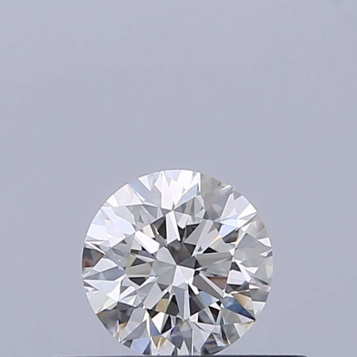 Certified Diamond GIA Carats 0.31 Color G Clarity VS1 EX EX EX Fluorescence NON Brown No Milky No EyeClean 100% Certified Diamond GIA Carats 0.31 Color G Clarity VS1 EX EX EX Fluorescence NON Brown No Milky No EyeClean 100%