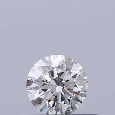 Certified Diamond GIA Carats 0.31 Color G Clarity VS1 EX EX EX Fluorescence NON Brown No Milky No EyeClean 100% Certified Diamond GIA Carats 0.31 Color G Clarity VS1 EX EX EX Fluorescence NON Brown No Milky No EyeClean 100%