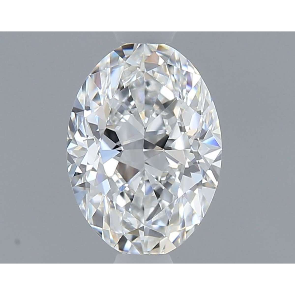 Certified Diamond GIA Carats 0.6 Color E Clarity VVS2 - EX VG Fluorescence NON Brown No Green No Milky No EyeClean 100% Certified Diamond GIA Carats 0.6 Color E Clarity VVS2 - EX VG Fluorescence NON Brown No Green No Milky No EyeClean 100%