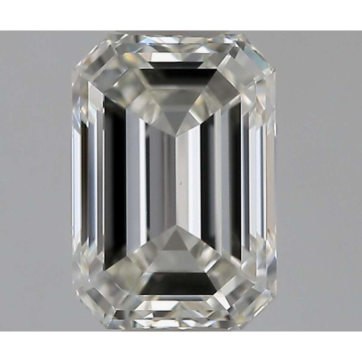Certified Diamond GIA Carats 1.2 Color H Clarity VS1 - EX VG Fluorescence MED Brown No Green No Milky No EyeClean 100% Certified Diamond GIA Carats 1.2 Color H Clarity VS1 - EX VG Fluorescence MED Brown No Green No Milky No EyeClean 100%