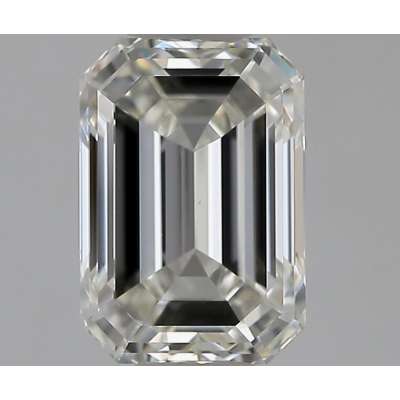 Certified Diamond GIA Carats 1.2 Color H Clarity VS1  -  EX  VG Fluorescence MED Brown No Green No Milky No EyeClean 100%