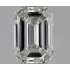 Certified Diamond GIA Carats 1.2 Color H Clarity VS1  -  EX  VG Fluorescence MED Brown No Green No Milky No EyeClean 100%