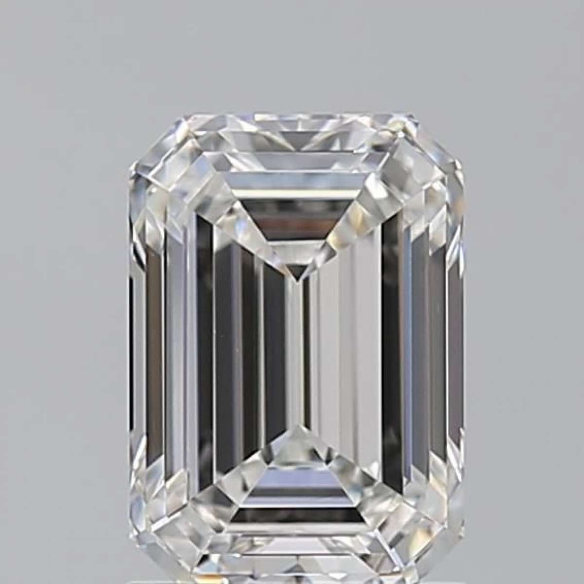 Certified Diamond GIA Carats 1.71 Color G Clarity VVS2 - EX EX Fluorescence NON Brown No Milky No EyeClean 100% Certified Diamond GIA Carats 1.71 Color G Clarity VVS2 - EX EX Fluorescence NON Brown No Milky No EyeClean 100%