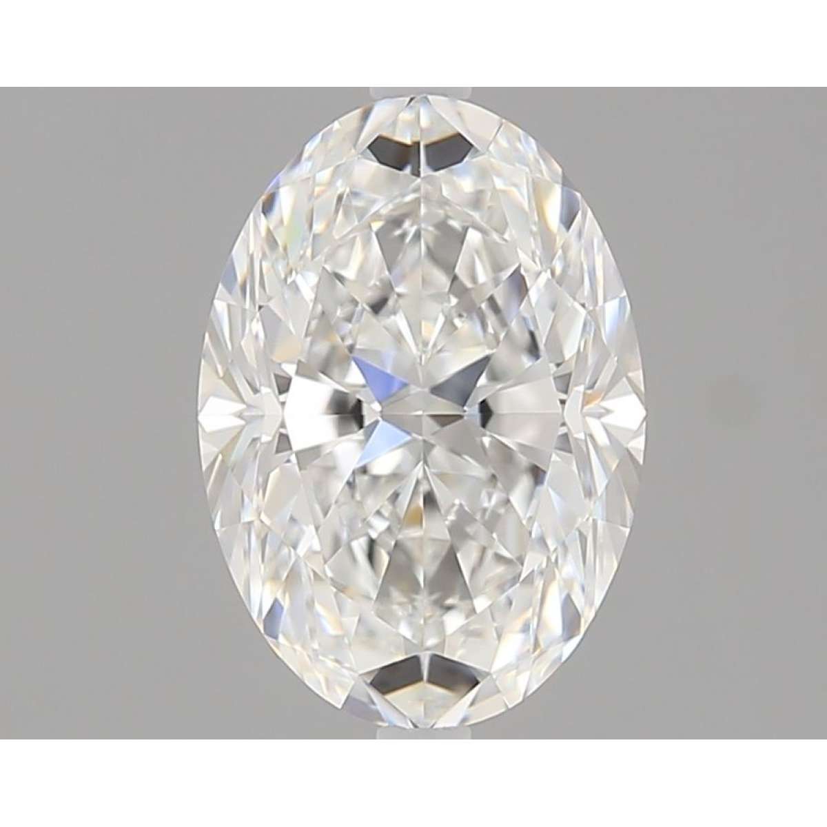 Certified Diamond GIA Carats 1.5 Color F Clarity VVS1 - EX EX Fluorescence NON Brown No Green No Milky No EyeClean 100% Certified Diamond GIA Carats 1.5 Color F Clarity VVS1 - EX EX Fluorescence NON Brown No Green No Milky No EyeClean 100%