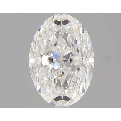 Diamante Certificato GIA Carati 1.5 Colore F Purezza VVS1  -  EX  EX Fluorescenza NON Brown No Green No Milky No EyeClean 100%