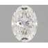 Certified Diamond GIA Carats 1.5 Color F Clarity VVS1  -  EX  EX Fluorescence NON Brown No Green No Milky No EyeClean 100%