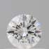 Certified Diamond GIA Carats 0.32 Color F Clarity VS2  EX  EX  EX Fluorescence NON Brown No Green No Milky No EyeClean 100%