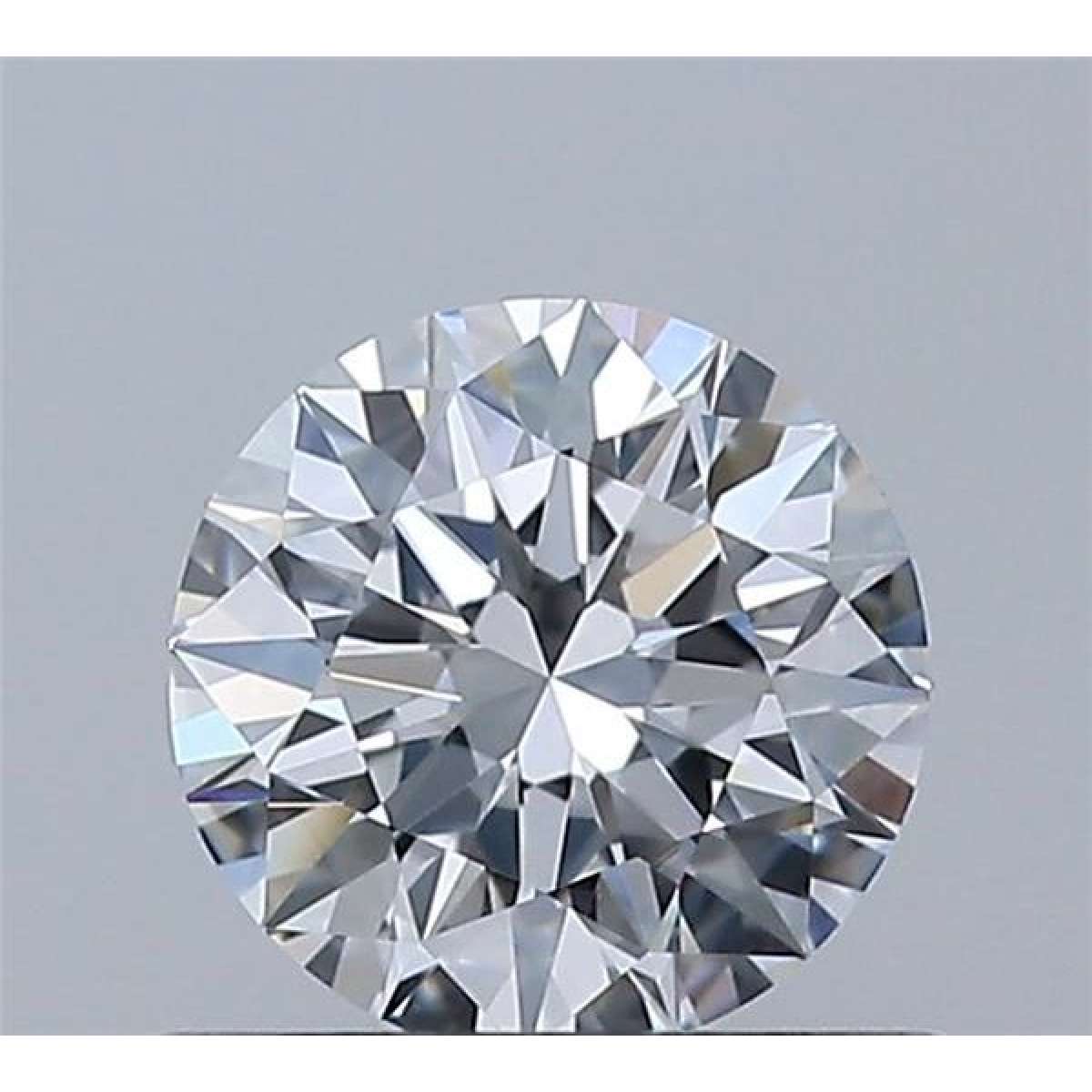 Certified Diamond GIA Carats 0.5 Color E Clarity VVS2 EX EX EX Fluorescence NON Brown No Green No Milky No EyeClean 100% Certified Diamond GIA Carats 0.5 Color E Clarity VVS2 EX EX EX Fluorescence NON Brown No Green No Milky No EyeClean 100%