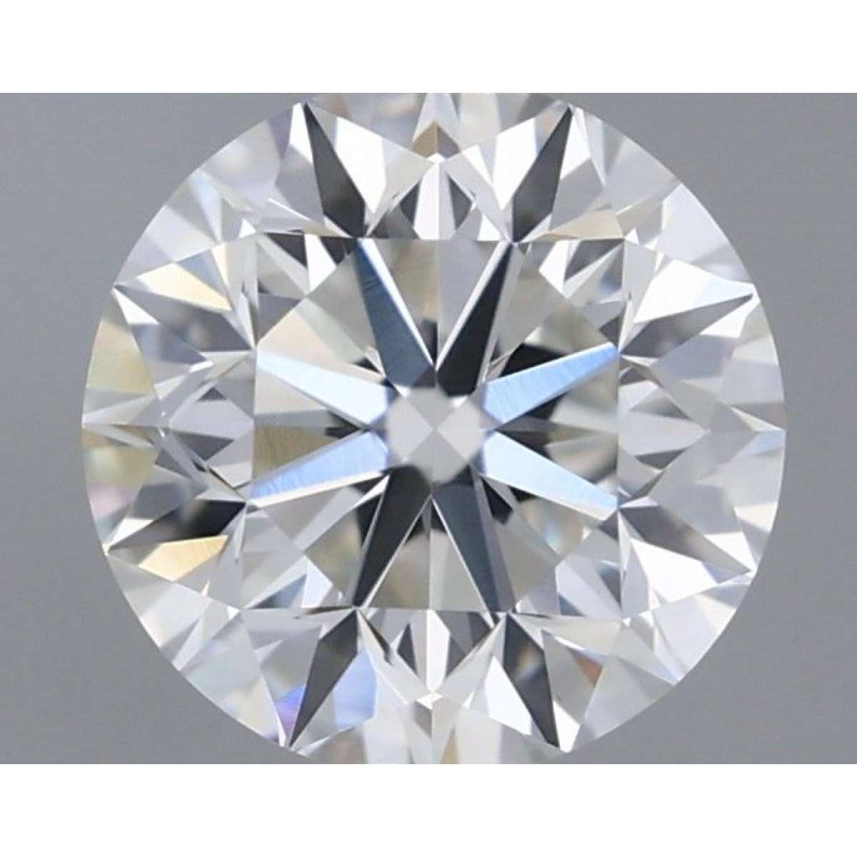 Certified Diamond GIA Carats 0.71 Color H Clarity VS1 VG EX VG Fluorescence NON Brown No Green No Milky No EyeClean 100% Certified Diamond GIA Carats 0.71 Color H Clarity VS1 VG EX VG Fluorescence NON Brown No Green No Milky No EyeClean 100%