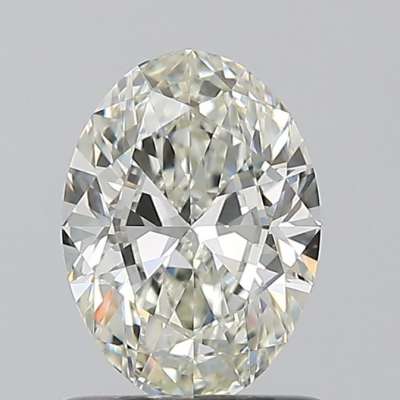 Certified Diamond IGI Carats 0.9 Color H Clarity VVS2  -  EX  EX Fluorescence NON Brown No Green No Milky No EyeClean 100%