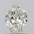 Certified Diamond IGI Carats 0.9 Color H Clarity VVS2  -  EX  EX Fluorescence NON Brown No Green No Milky No EyeClean 100%