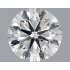 Certified Diamond IGI Carats 1.9 Color G Clarity VS1  VG  EX  VG Fluorescence NON Brown No Green No Milky No EyeClean 100%