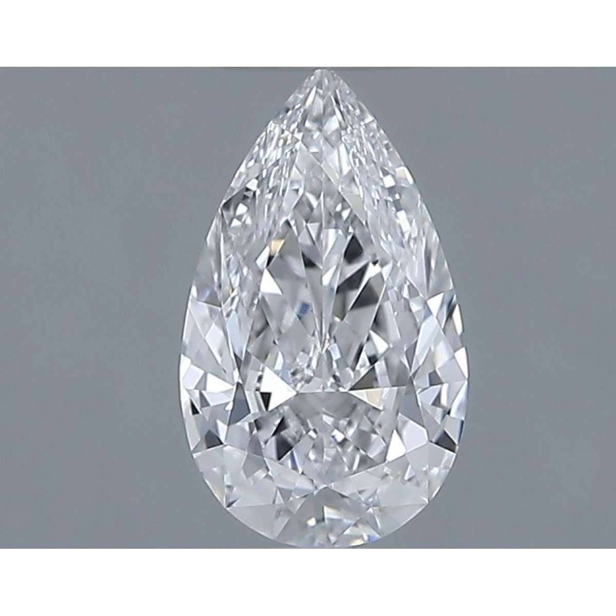 Certified Diamond GIA Carats 0.51 Color D Clarity VVS2 - EX VG Fluorescence NON Brown No Green No Milky No EyeClean 100% Certified Diamond GIA Carats 0.51 Color D Clarity VVS2 - EX VG Fluorescence NON Brown No Green No Milky No EyeClean 100%