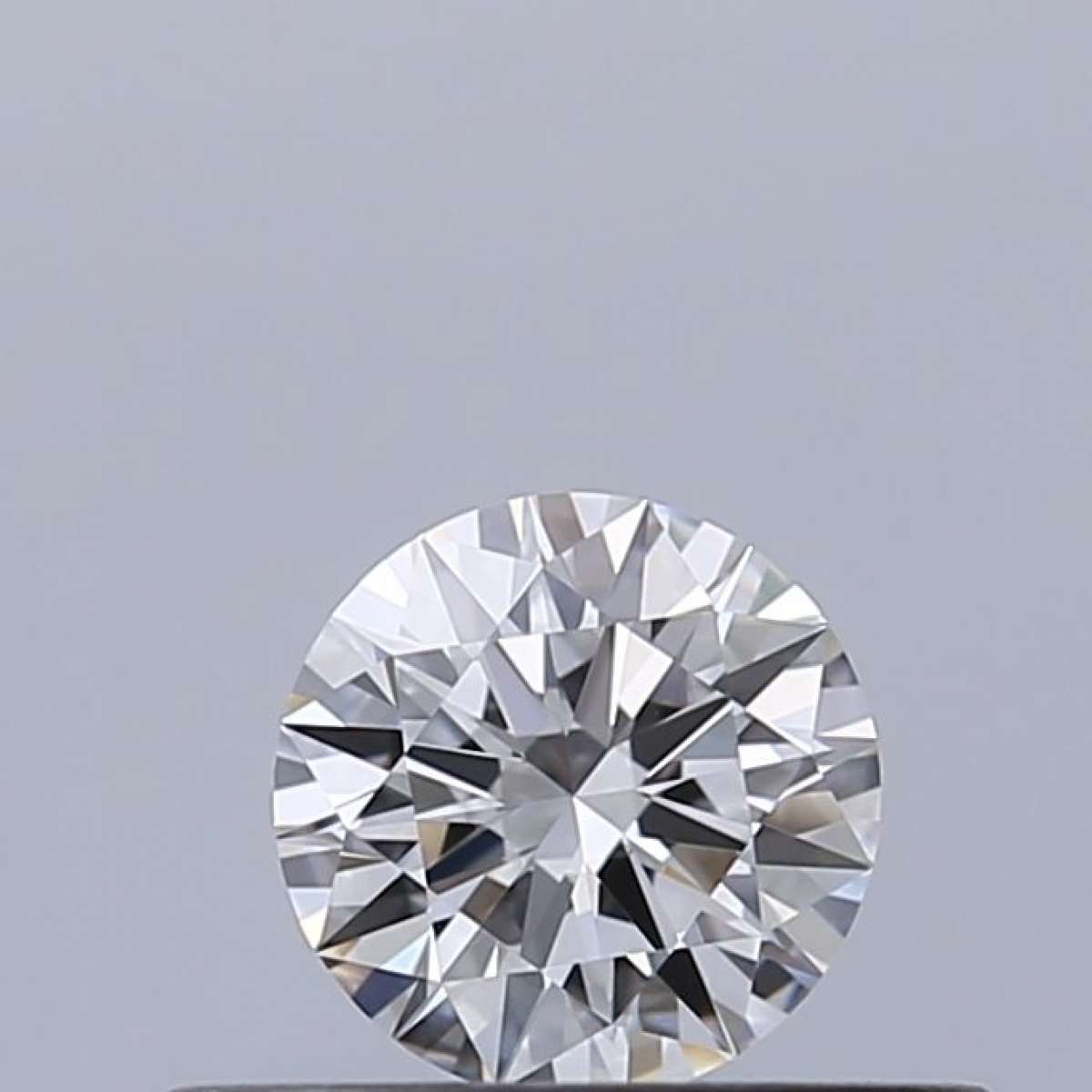 Certified Diamond GIA Carats 0.3 Color D Clarity VS1 EX EX VG Fluorescence NON Brown No Green No Milky No EyeClean 100% Certified Diamond GIA Carats 0.3 Color D Clarity VS1 EX EX VG Fluorescence NON Brown No Green No Milky No EyeClean 100%